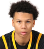 Dillan Shaw Avatar