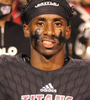 Rodney Johnson Avatar