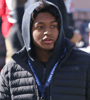 Elijah Satchell Avatar