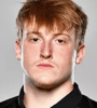Jonny Hassard Avatar