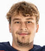 Dane Wleklinski Avatar