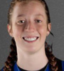 Payton Dunbar Avatar