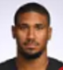 Terreance Ellis Avatar