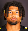 Darion White Avatar