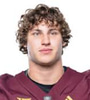 Cole Marszalek Avatar