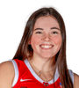 Jayne Whitman Avatar