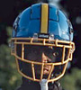 Madaylan McKenzie Avatar