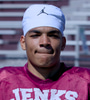 Kailib Dillard Avatar