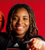 Makylah Moore Avatar