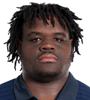Malachi Harris Avatar