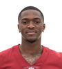 Jimmy Moreland Avatar