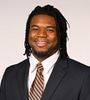 Robert Woodyard Avatar
