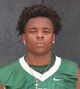 Jamir Benjamin Avatar