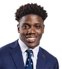 Kevin Austin Avatar