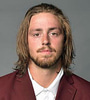 Joel Wilson Avatar