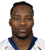 Laurence Maroney Avatar