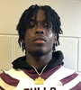 Nathan McNeil Avatar