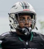 Zavien Bryant Avatar