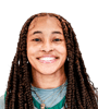 LaRonda Quattlebaum Avatar
