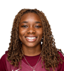 Kaylah Turner Avatar