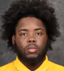 Eric Etienne Avatar