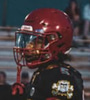 Samari Howard Avatar