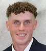 Jacob Horvath Avatar