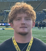 Jake Jones Avatar
