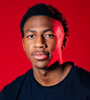 Devaughn Dorrough Avatar
