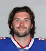 Tommy Sweeney Avatar