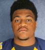 Taylor Lewis Avatar