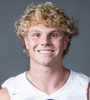 Micah Wilson Avatar