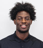 Seny Ndiaye Avatar