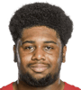 Terrion Thompson Avatar