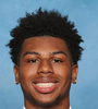 Kavon Baptiste Avatar