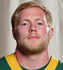Noah Gindorff Avatar