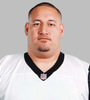 Toniu Fonoti Avatar