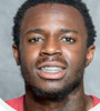 Terrell Crosby Avatar