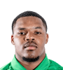 DeMarcus McElroy Avatar