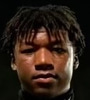 Brandon McDonald Avatar