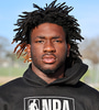 Michael Turner Avatar