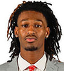 Jaylen Searles Avatar