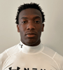 Brooklen Davis Avatar
