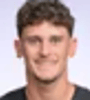 Tucker Parks Avatar