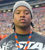 Malik Autry Avatar