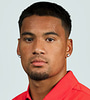 Jacob De Jesus Avatar