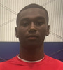 Adarius Hutchinson Avatar