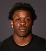 Daniel Swinney Avatar