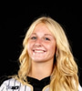 Harper Moore Avatar