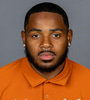 Diamonte Tucker-Dorsey Avatar